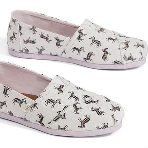 Cute and comfortable